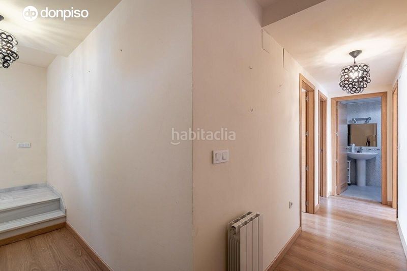 Foto 6351d472-aba8-473a-9c3d-fd375572bbf2. Casa amb calefacció aparcament piscina a Gójar