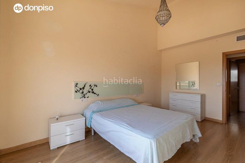 Foto 90b711fb-b28a-4311-a74a-243eb74bbd6a. Casa amb calefacció aparcament piscina a Gójar