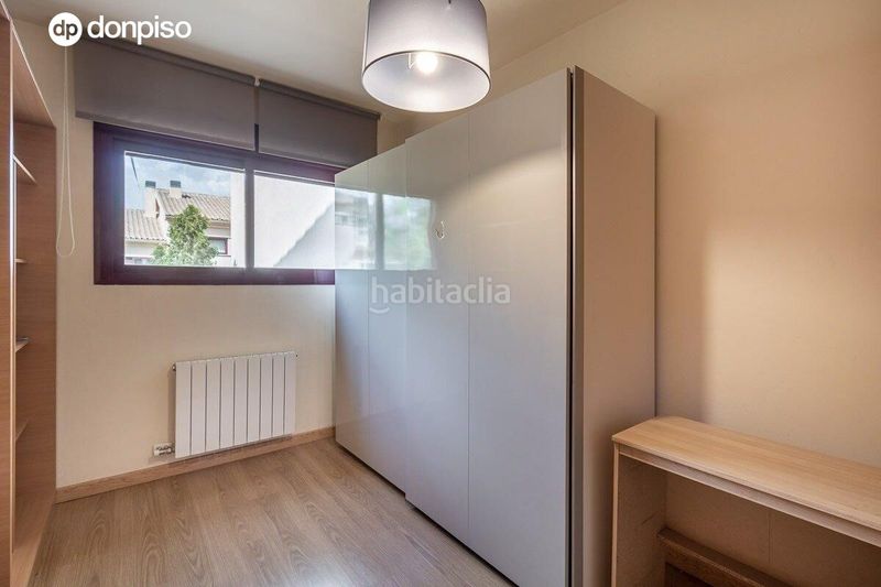 Foto a2205556-1504-47a1-9edc-38ccd4df69aa. Casa amb calefacció aparcament piscina a Gójar