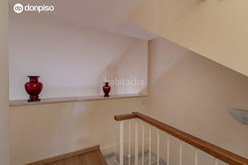 Foto af6150dc-0693-4d99-add8-7a9aeb99f167. Casa amb calefacció aparcament piscina a Gójar