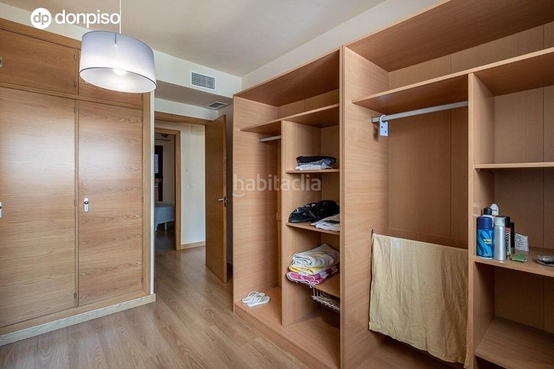 Foto bfbc1546-edad-464c-b9aa-8300f074088b. Casa amb calefacció aparcament piscina a Gójar