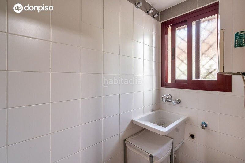 Foto d9be7a73-c0fb-4484-83c8-20134dafcae5. Casa amb calefacció aparcament piscina a Gójar