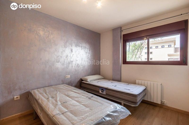 Foto e14a5a7c-4e98-4494-b953-cff95809c858. Casa amb calefacció aparcament piscina a Gójar