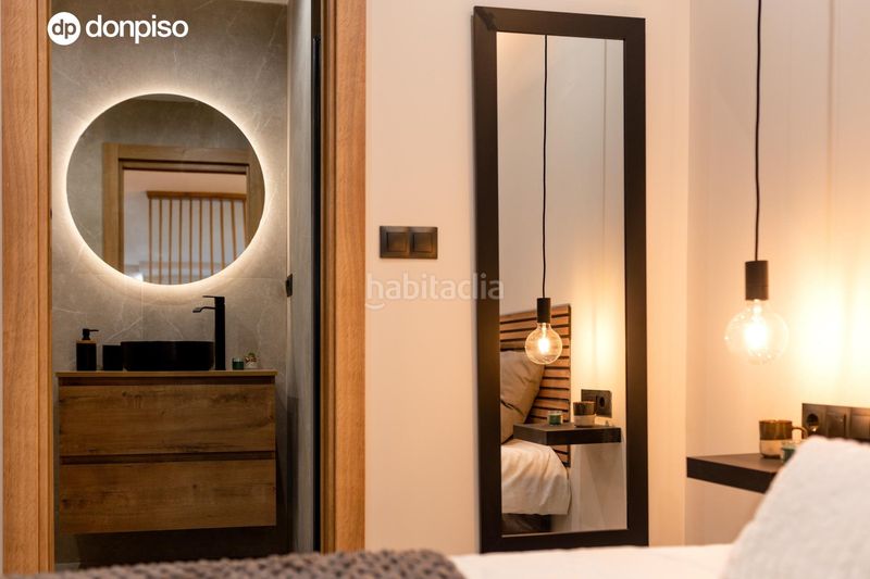 Foto b7cca1b9-d5a0-4518-b650-5fd7088f2487. Loft amb calefacció a San Francisco Javier Granada