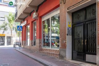 Loft a Calle SAN CRISTOBAL 1