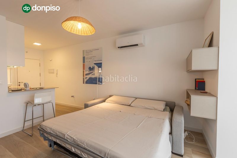 Foto 60d86269-2b4a-4799-aeba-10d00378c1e0. Pis a marisma (a) 46 a Almerimar Ejido (El)