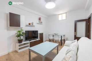 Affitto Appartamento  Calle pintor lopez mezquita. Piso en alquiler en calle pintor lópez mezquita