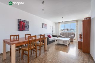 Appartement à RIBERA BEIRO