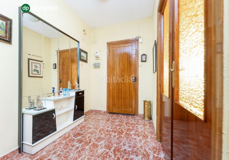 Foto 3d5c6b94-868c-4936-aed0-c9e3c8473464. Casa a San Antón Armilla