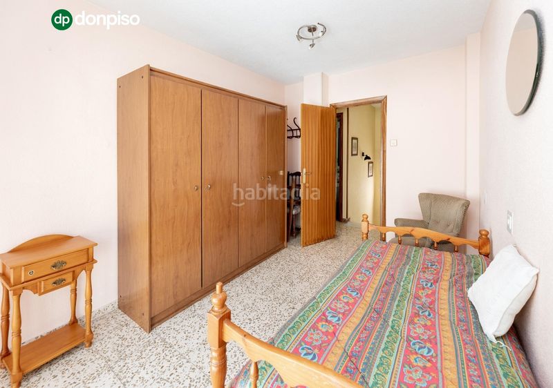 Foto ca3b4394-0a23-4f56-86d6-62045ab7f6d9. Casa a San Antón Armilla