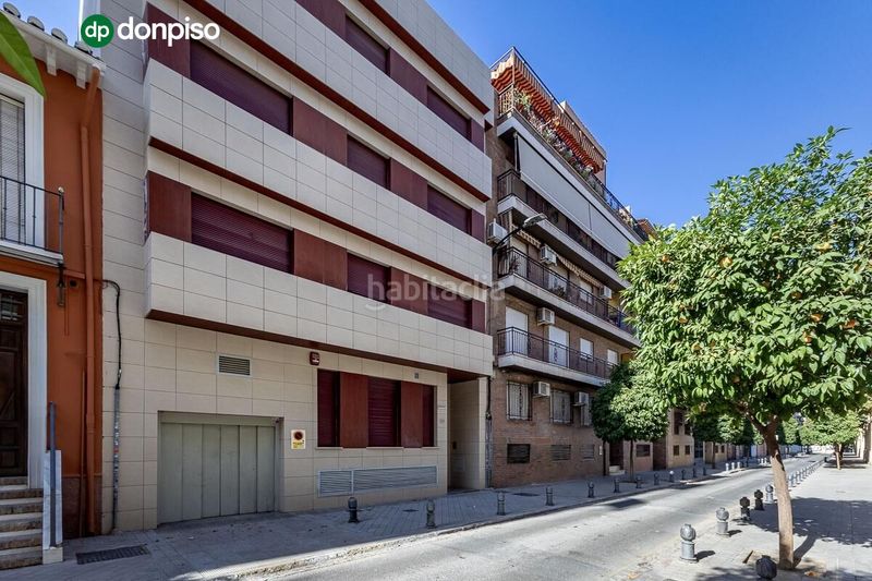 Foto 9d0e815c-3410-49a8-804b-1e4dd05de6b8. Dúplex amb calefacció aparcament a Fígares Granada