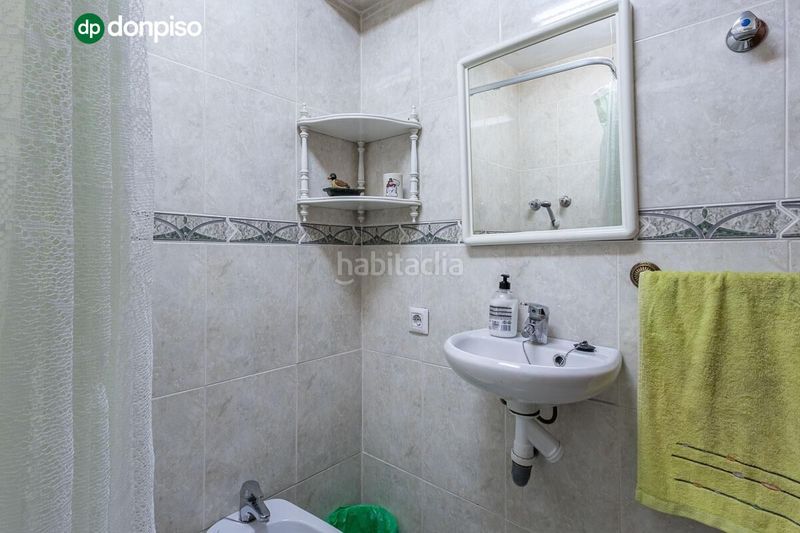 Foto 2378352d-a9c8-4ea3-8bae-e44f4f022d88. Casa amb calefacció aparcament piscina a Ogíjares