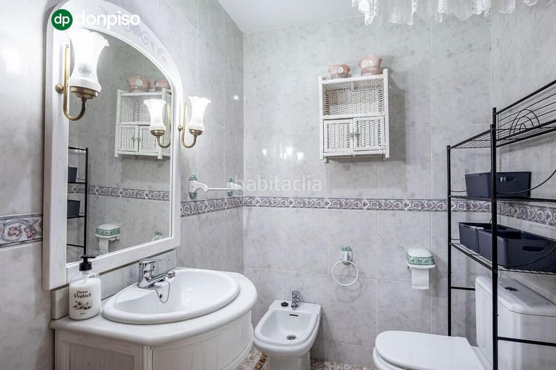 Foto b2dc9492-cf07-49f3-9abd-ea047835dce9. Casa amb calefacció aparcament piscina a Ogíjares