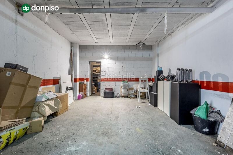 Foto a9c3132c-1289-4856-982b-cd7c5eb1a2b1. Casa adossada amb aparcament a Pulianas