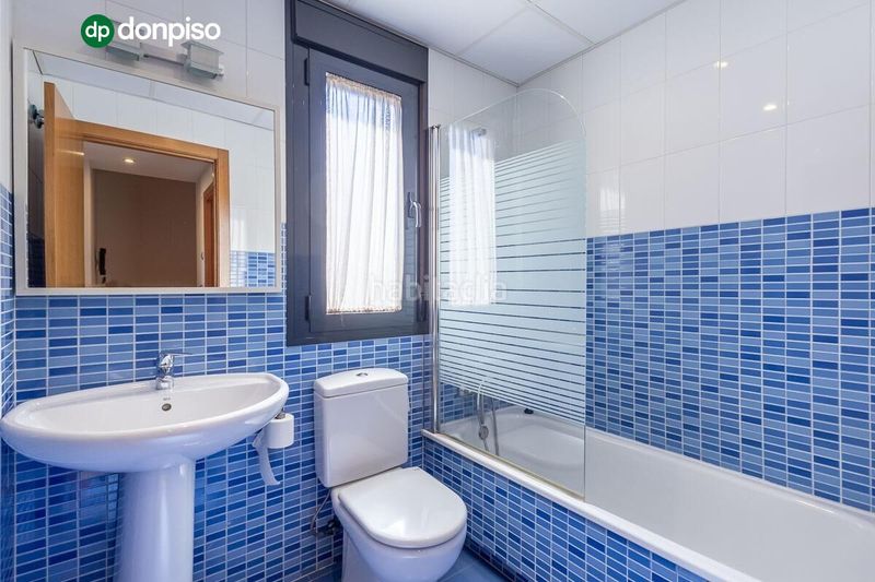 Foto 5abe0ea6-a298-4877-a8d0-0eaa4638aa8e. Casa amb calefacció aparcament piscina a Albolote