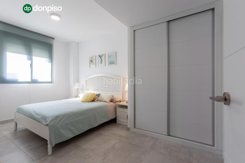 Foto 063e74aa-ca7e-4f95-9f2f-d7bbe82c68de. Dachwohnung in avenida avenida andalucía 27 in Salobreña costa Salobreña