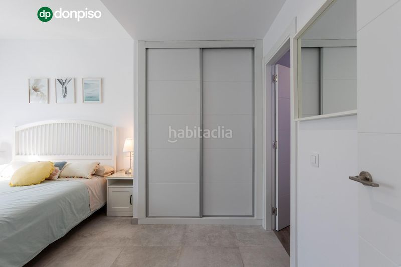 Foto 37a3d757-90e0-4b36-9243-b0cd0e358811. Dachwohnung in avenida avenida andalucía 27 in Salobreña costa Salobreña