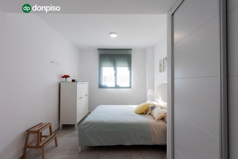 Foto 666386d1-39a6-4d43-9139-1a413da8442e. Dachwohnung in avenida avenida andalucía 27 in Salobreña costa Salobreña