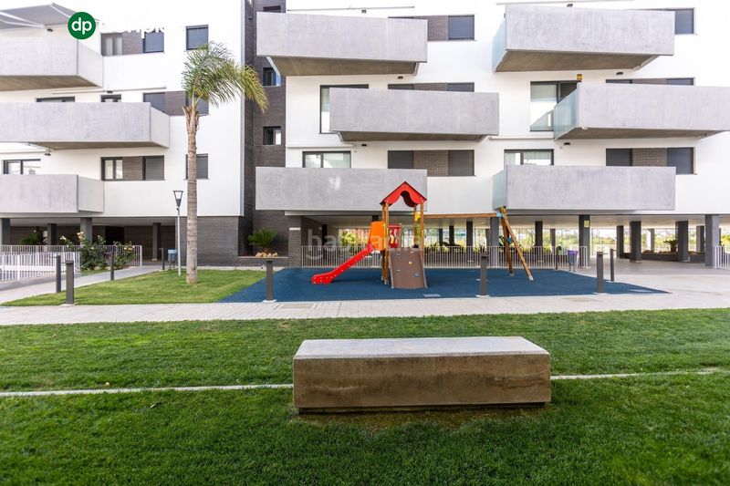 Foto 8f922e35-a337-494d-8681-915e57f6b949. Dachwohnung in avenida avenida andalucía 27 in Salobreña costa Salobreña