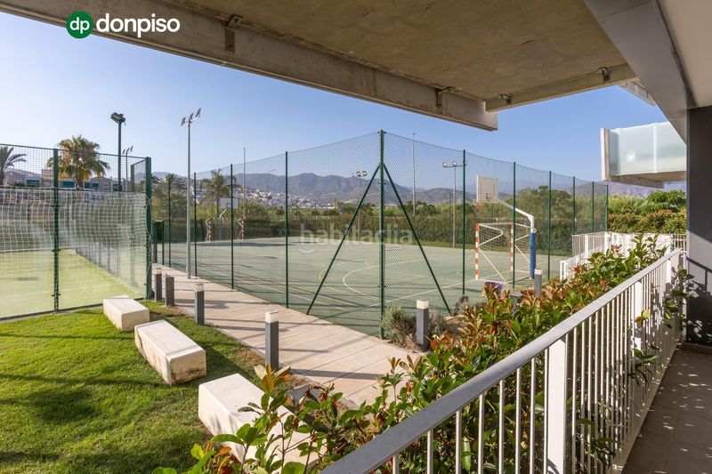 Foto a1a9499a-6500-4397-9313-0e42a0579598. Dachwohnung in avenida avenida andalucía 27 in Salobreña costa Salobreña