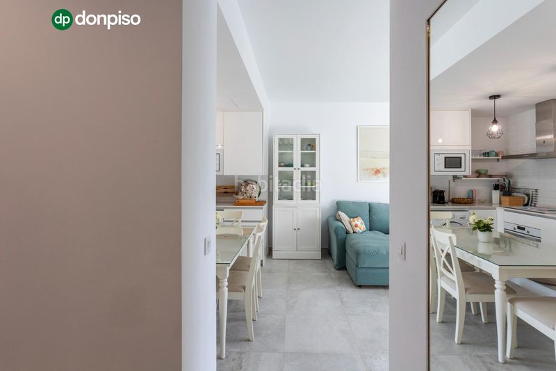 Foto d9f3daa3-9c2a-40dd-a345-f0d8305309e8. Dachwohnung in avenida avenida andalucía 27 in Salobreña costa Salobreña