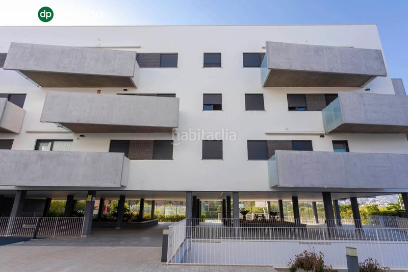 Foto f0e9b5e6-c560-4ffe-be0a-2bf45870265c. Dachwohnung in avenida avenida andalucía 27 in Salobreña costa Salobreña