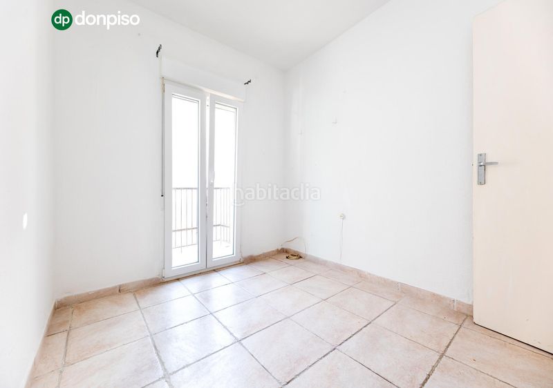 Foto 2e0d937f-526a-40b3-a076-d2e2e7469cae. Apartament a San Ildefonso Granada