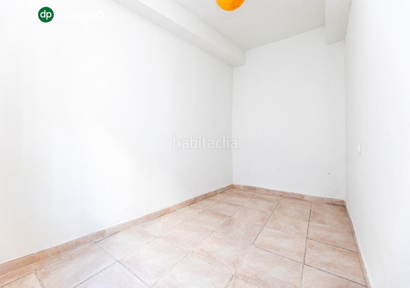 Foto cc2555ad-55c9-43b0-89ff-da69e1a78dad. Apartament a San Ildefonso Granada