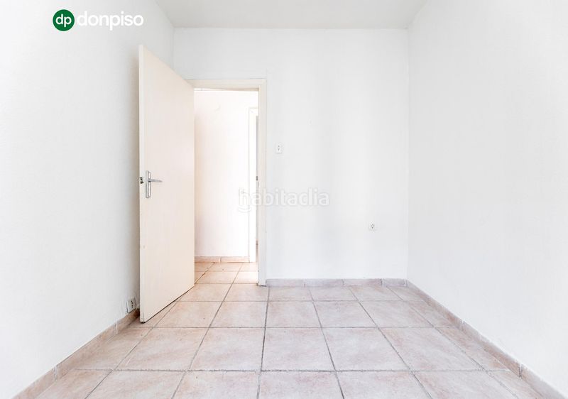 Foto ede22116-c5a5-4099-88ce-21e8e8e4547e. Apartament a San Ildefonso Granada