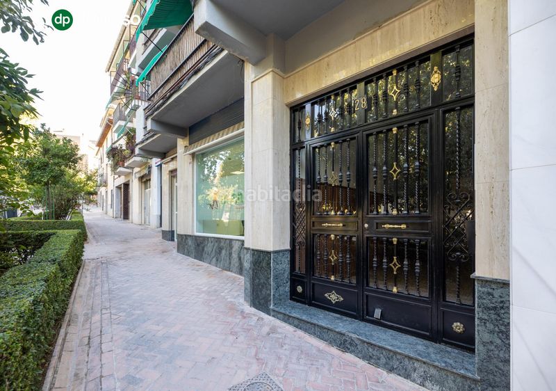 Foto f1ccddc0-4cbb-4e62-8edf-2cfc50dfddbe. Apartament a San Ildefonso Granada