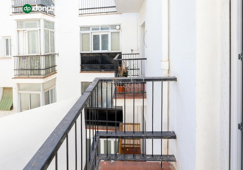 Foto f41ecd44-f086-4f24-afc5-cfb3372dbffc. Apartament a San Ildefonso Granada