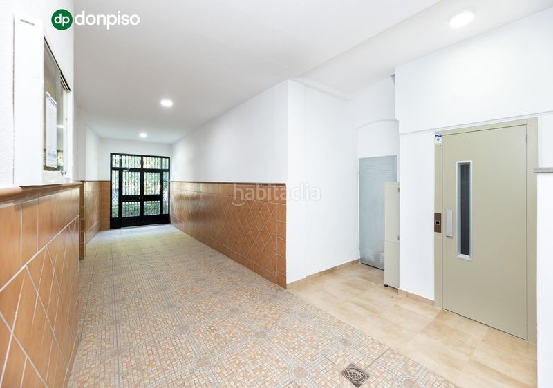 Foto fb3f7fe6-82eb-433e-bfbd-1e0ad0935728. Apartament a San Ildefonso Granada