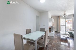Appartamento in Pasaje de agustín lara 12. Tu nuevo hogar en santa fe