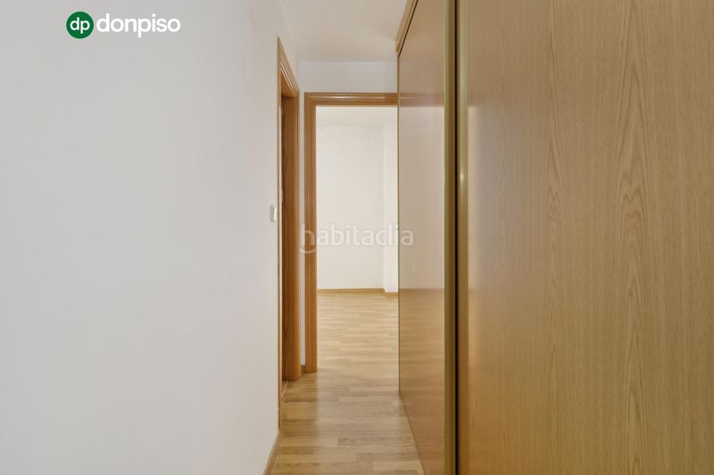 Foto 88936009-2e05-4837-9911-1870938a4456. Pis a plaza aurora 10 a San Miguel Armilla