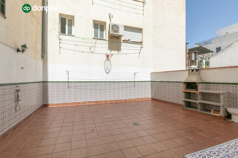 Foto fda0ea5a-1845-431a-9ed2-fa52eb152613. Pis a plaza aurora 10 a San Miguel Armilla