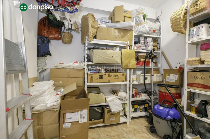 Foto 0d0d986b-24a1-40b5-ba88-2e6cbe1e4b25. Local comercial a Albolote