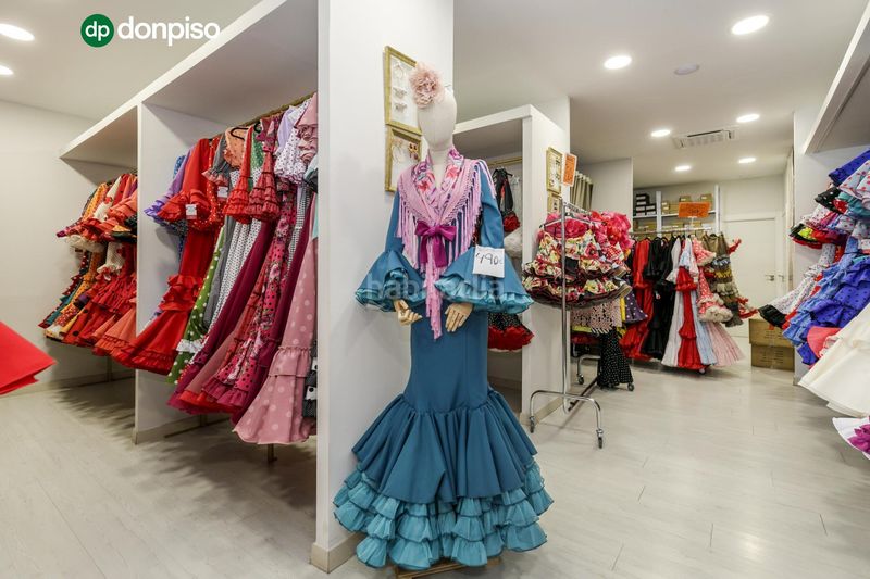 Foto 55de479f-0f53-4d28-9ae6-9182c4658eb5. Local comercial a Albolote