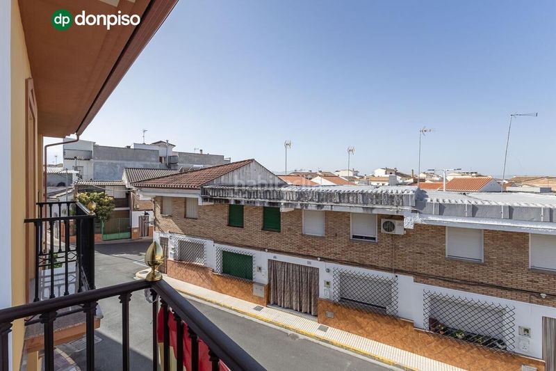 Foto 4a5efd0e-e835-4746-8c4c-07e33b48c034. Casa amb calefacció aparcament a Peligros