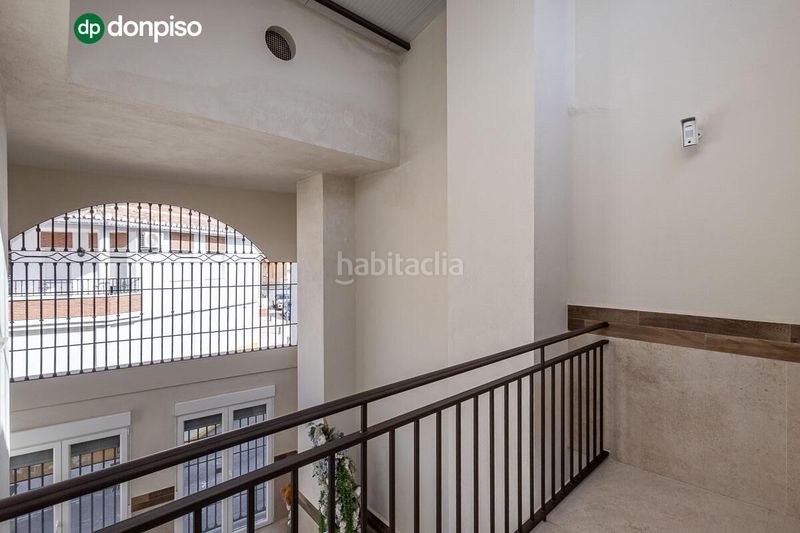 Foto 88017882-1641-40b1-913d-472a529251c6. Casa amb calefacció aparcament a Peligros