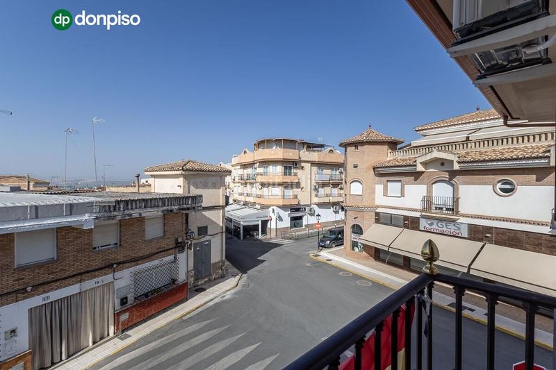 Foto ab98c368-9ac7-4f94-87ef-ea1c7eabbf46. Casa amb calefacció aparcament a Peligros