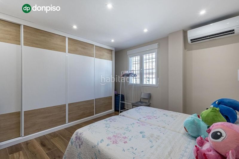Foto be63c6c2-68c9-48a6-b09b-67b18ef47b00. Casa amb calefacció aparcament a Peligros