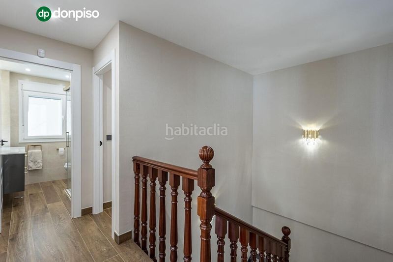 Foto ecb295c7-c5c4-4aa4-93dc-d36c99c2fae6. Casa amb calefacció aparcament a Peligros