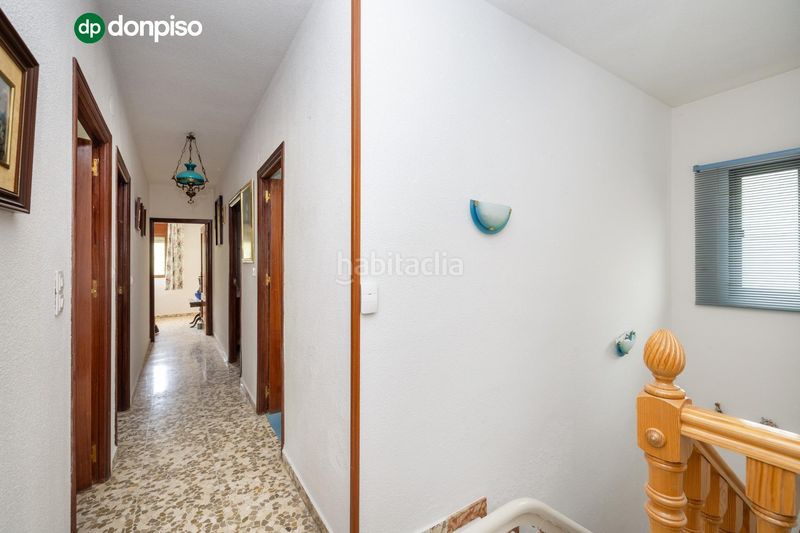 Foto 17132fe0-cd66-43be-8964-9d34d85087c8. Casa amb aparcament a Dúdar