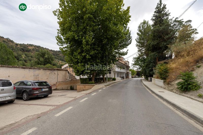 Foto 42068d07-76ab-47d6-89c7-9e6d359898b4. Casa amb aparcament a Dúdar