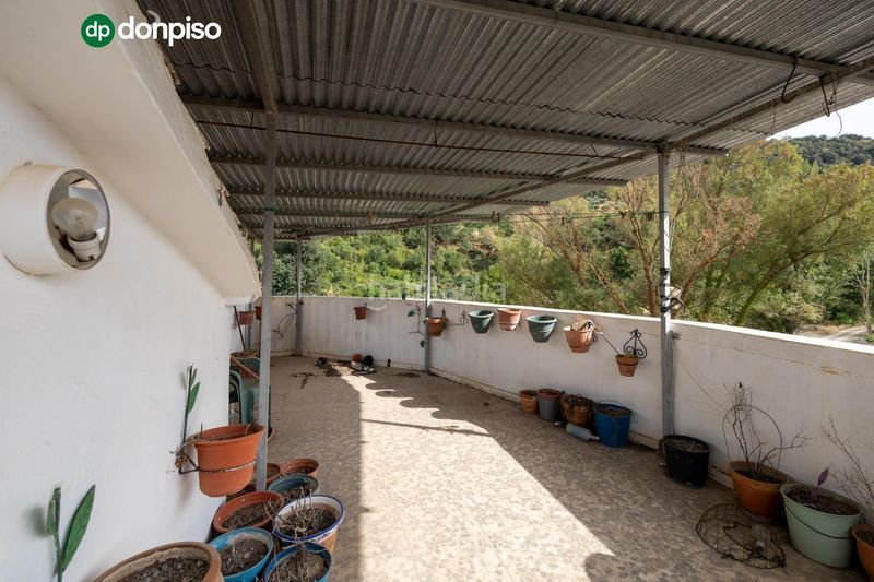 Foto 52f38860-367a-4faa-a7d6-a28cb470e696. Casa amb aparcament a Dúdar