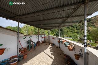 Casa  Rio 1