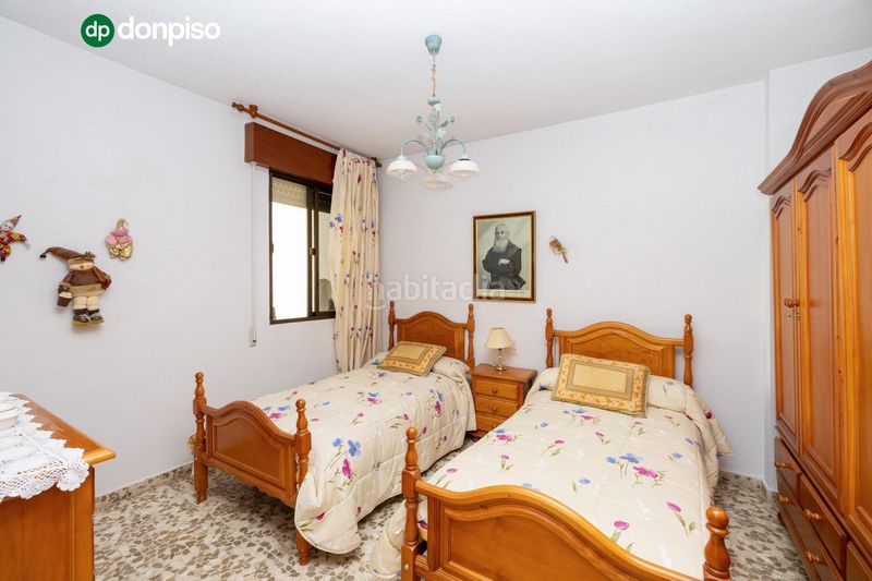 Foto a7bdeb5b-dbc4-435e-8982-eb8f6f2a2dd9. Casa amb aparcament a Dúdar
