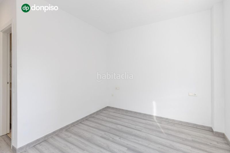 Foto 032c8cf3-4b3d-4584-817e-b8d6b2901fa9. Pis amb aparcament a Atarfe