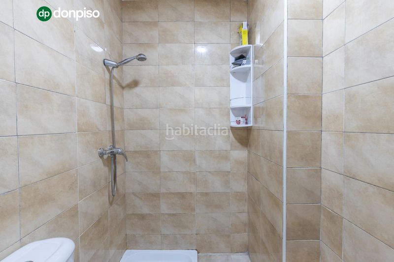 Foto 40e662b9-2898-4c2e-83ac-7fb89abb479e. Pis amb aparcament a Atarfe