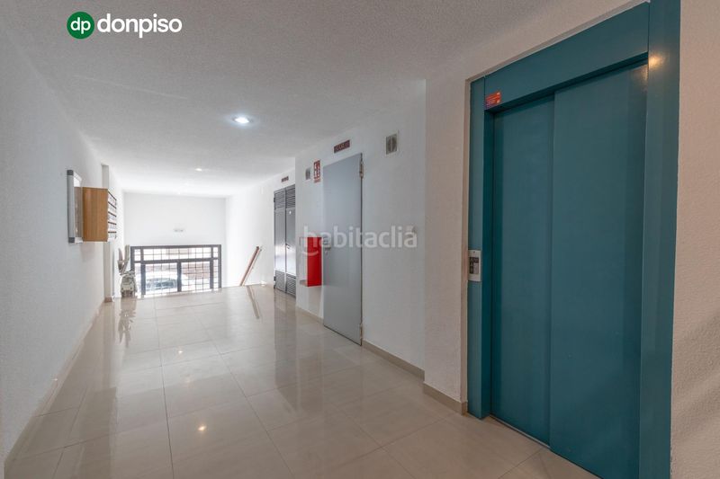 Foto 509df1ee-9ba8-4e13-a6c7-19ae2ce79dbd. Pis amb aparcament a Atarfe